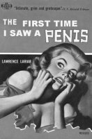 black-and-white-funny-penis-vintage-Favim.com-491036.jpg