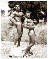 Warner Jack LaLanne and Jack Thomas 001.jpg