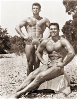 Warner Jack LaLanne and Jack Thomas 003.jpg