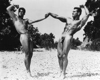 Warner Jack LaLanne and Jack Thomas 005.jpg