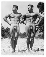 Warner Jack LaLanne and Jack Thomas 008.jpg