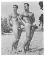 Warner Jack LaLanne and Jack Thomas 009.jpg