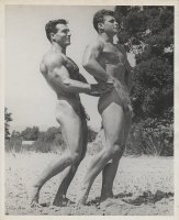 Warner Jack LaLanne and Jack Thomas 010.jpg