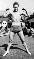 jack-lalanne-age-15.jpg