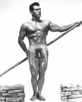 Jack Lalanne 002.jpg