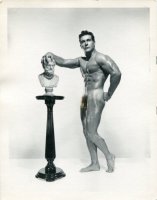 Jack LaLanne 007.jpg