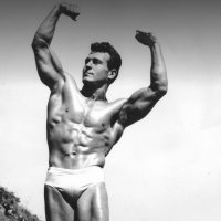 jack-lalanne-1_0.jpg