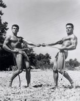 Warner Jack LaLanne and Jack Thomas 012.jpg