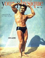 jack-lalanne-your-physique.jpg