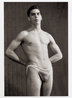 Champion Studio Vic DeMarco by.jpg