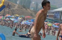 nudist-beach-guy-.jpg