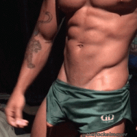 gayfantasy-blogspot.de 01643a (4).gif