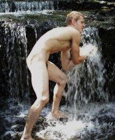 ROCK-CLIMB-NUDE smooth guy naked.jpg