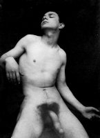 gay porn vintage gaypicshistory 052 (1).jpg