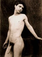 gay porn vintage gaypicshistory 053 (30).jpg