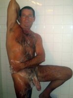 Shower_Lads_216_3.jpg