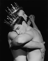 Robert-Mapplethorpe-Two-Men-Dancing-1984.jpg