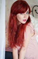 horni-babes70-red-14.jpg