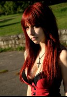 horni-babes70-red-27.jpg