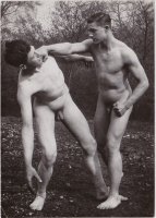 2_nudes_punching_864x1216.jpg