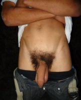 soft-hairy-penis526.jpg