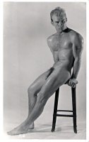 GeraldSullivan-milo[mb]-stool-nude-dsicodeP-6a.jpg