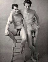 gaypicshistory 00025d.jpg