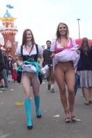 oktoberfest-upskirt_2.jpg