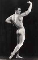 73baf3453b09c434fea59c5fbbd39001--nude-model-vintage-men.jpg