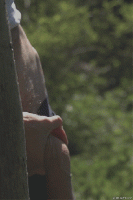 gayfantasy 01297 (10).gif