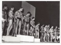 Arax Mr Universe 1968 Arnold Schwarzenegger 004.jpg