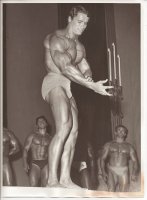 Arax Mr Universe 1969 Arnold Schwarzenegger 001.jpg