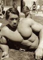 schwarzenegger_04.jpg