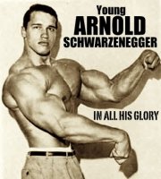 young_arnold_schwarzenegger.jpg