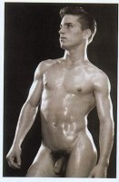 Joe Dallesandro 009.jpg