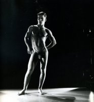 Joe Dallesandro 011.jpg