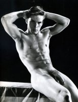 Joe Dallesandro 010.jpg