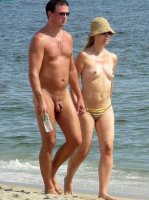 nudists_04.jpg