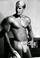 The-Berglund-Brothers-vintage-beefcake-20325573-488-700-1.jpg