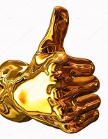 depositphotos_10040933-stock-photo-golden-thumbs-up.jpg