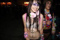 ravegirls1-1343107899.jpg