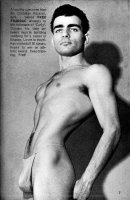 fred-frandac-vintage-beefcake-19886717-600-919.jpg