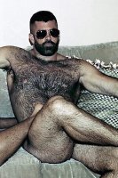 da7f4c9944769a714de6dc0de5dfc071--beard-man-sexy-furry.jpg