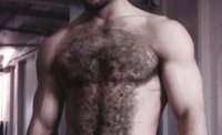 smile-hunk-hairy-face-body.jpg