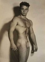 715f1cc1899bee591374098cf0b0c22a--vintage-men-physique.jpg