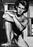 Naked-Young-Cowboy-Photograph.jpg