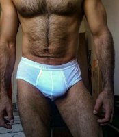 1b7c1ca501cc68538245137f6724790e--men-shorts-hairy-men.jpg