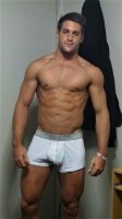 3d8fc516c297bdb09514d612928c04cb--sexy-men-hot-men.jpg