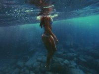 underwater-25.jpg