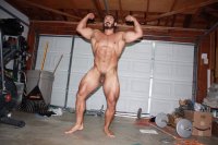 bodybuilder 1.jpg